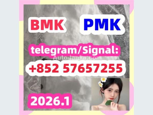 BMK Glycidic Acid sodium salt CAS 5449 - 12 - 7