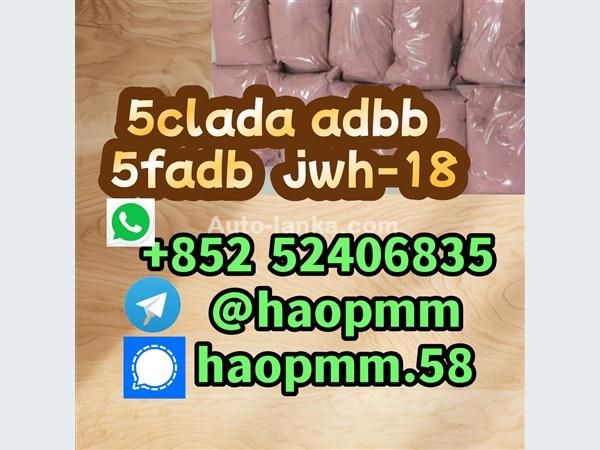 adbb,5cladba, 5CL - ADB - A, 6cl, eutylone, 5cladbb, 6cladba