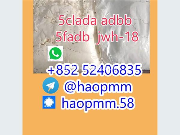 5cladba raw material 5CL-ADB-A precursor raw 5cladba 5f adb 4fadb