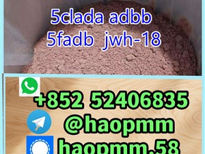 5cladba, 5CL - ADB - A, 6cl, eutylone, 5cladbb