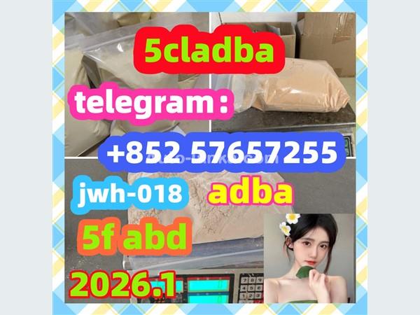 Strongest cannabis 5f abd 5cladba powder 5cl-adb-a jwh-018 lowest price large stock