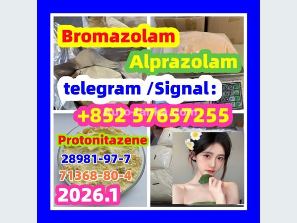 eutylone Eutylone crystal strong  Fast shipping eutylone spot supplier