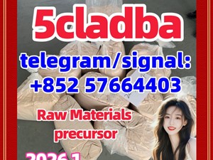 White Yellow 5cladba 5CLADBA 5cl-adb-a 5cladb adbb powder Free Shipping by Hebei
