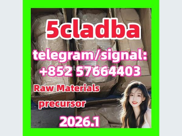 5cladba adbb raw material 5CL-ADB-A precursor raw 5cladba 5f adb 4fadb