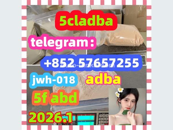 5cladba 5fadb 5cladb 5cladba adbb 407-97-6