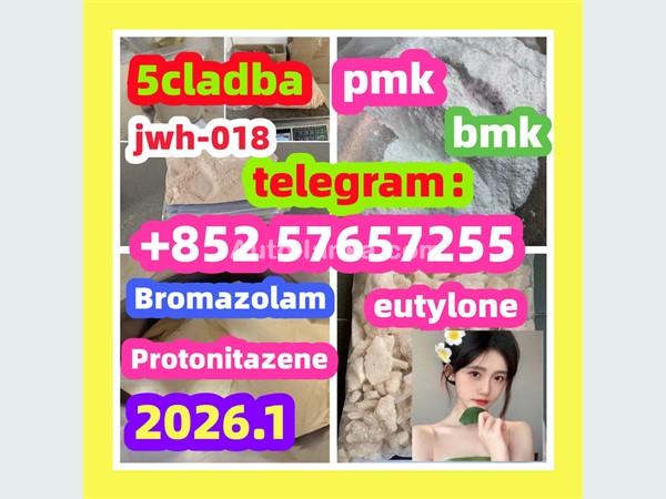 eutylone Eutylone crystal strong  Fast shipping eutylone spot supplier
