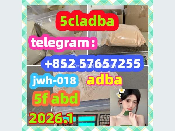 5cladba 5fadb 5cladb 5cladba adbb 407-97-6