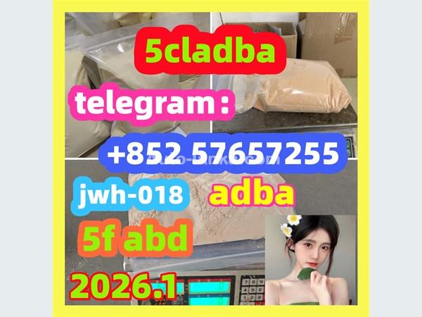5cladba 5fadb 5cladb 5cladba adbb 407-97-6