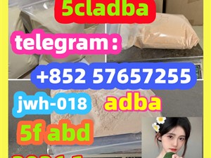 5cladba 5fadb 5cladb 5cladba adbb 407-97-6