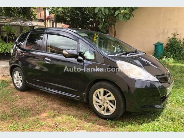 Honda GP 01 for Rent
