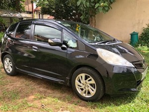 Honda GP 01 for Rent
