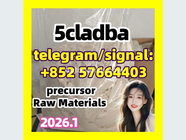 5cladba raw material 5CL-ADB-A precursor raw 5cladba 5f adb 4fadb