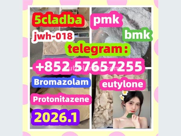 5cladba 5fadb 5cladb 5cladba adbb 407-97-6