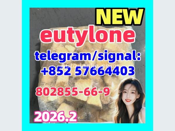 802855-66-9(Eutylone,A-PVP,2FDCK,MDMA)