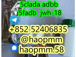 free sample 5cladba 5cladba 5cl-adb-a Materials in stock