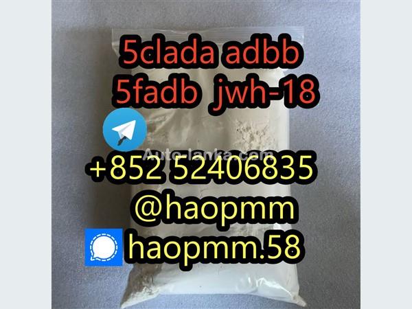 free sample adbb,5cladba, 5CL - ADB - A, 6cl, eutylone, 5cladbb, 6cladba