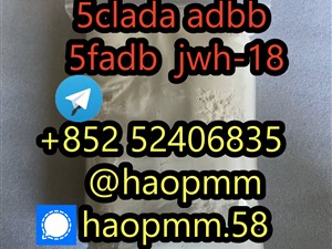 free sample adbb,5cladba, 5CL - ADB - A, 6cl, eutylone, 5cladbb, 6cladba