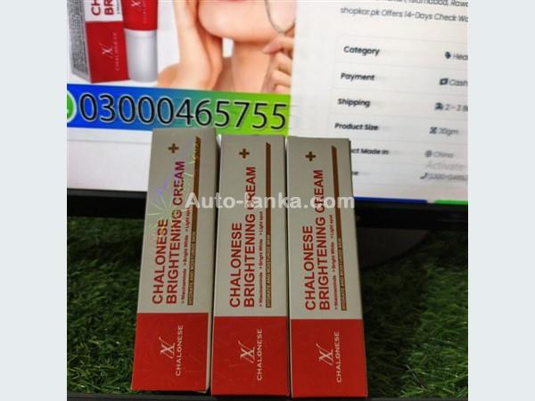 03000-465755