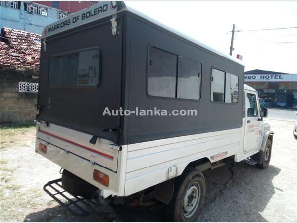 Monthly rentals basis