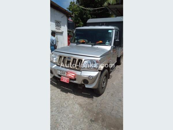 Monthly rentals basis