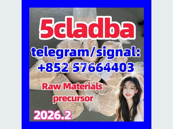 5cl-adb Powder Supplier 5cl Adb 5cladba In Stock at Best Price