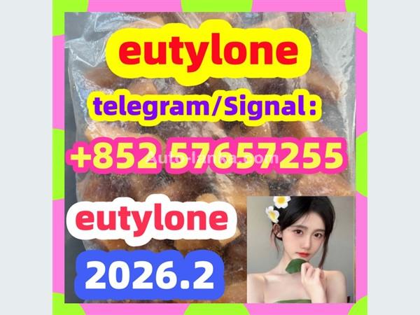 eutylone Eutylone crystal strong  Fast shipping eutylone spot supplier