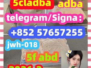 5cladba 5fadb 5cladb 5cladba adbb 407-97-6 5cl-adb-a 5cl-adb-a 5cladba 4cladb Yellow