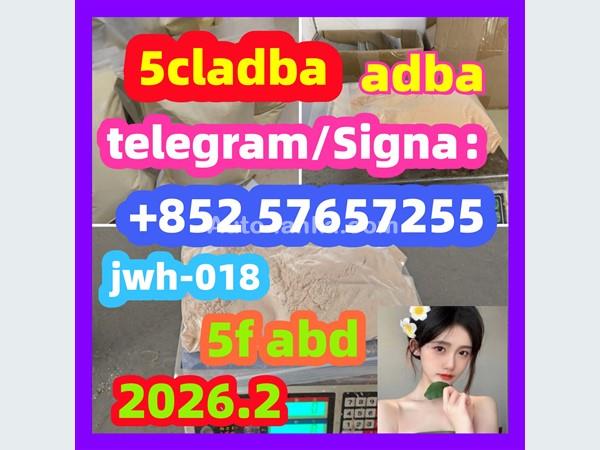 5Cladba 5Cladba Yellow Cannabinoid Powder 5CL Strongest cannabis 5f abd 5cladba powder 5cl-adb-a jwh-018 lowest price large stock
