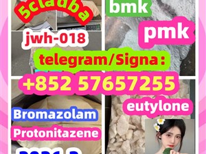 5cladba 5fadb 5cladb 5cladba adbb 407-97-6