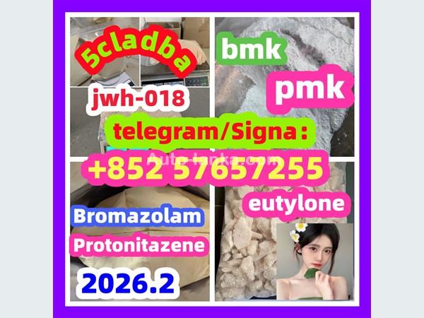 5449-12-7bmk5449-12-7bmkpmk