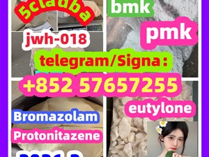 5449-12-7bmk5449-12-7bmkpmk