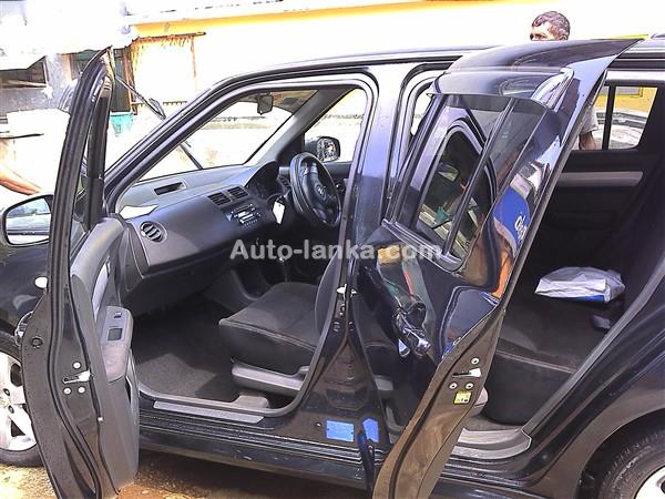 Car for Rent