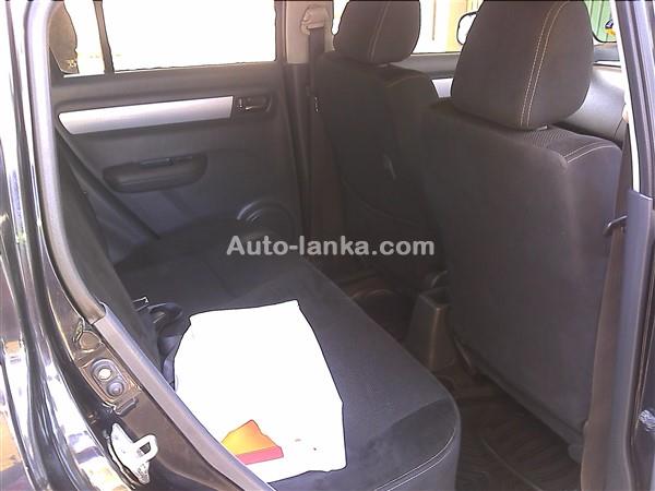 Car for Rent