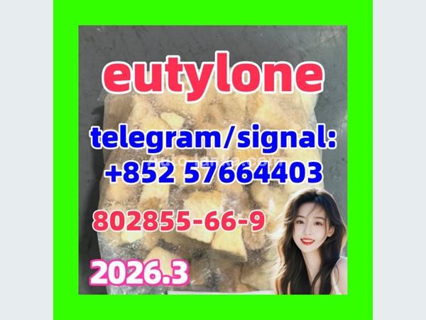 mdma molly apvp eutylone 802855-66-9 3mmc 4mmc