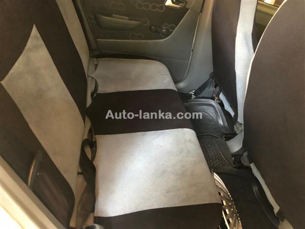 Alto car for rent