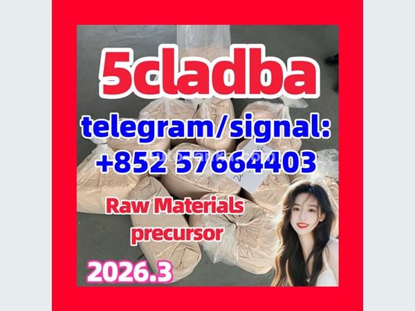 5cladba adbb JWH-018 - Professional Business Products