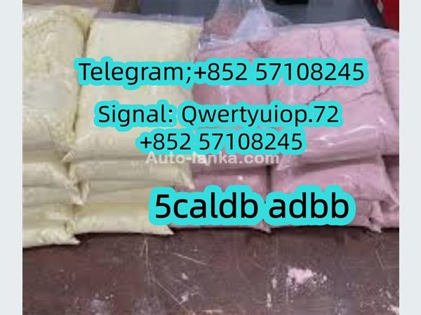 5c la  dba  a d  bb  5fa  db   jwh-018