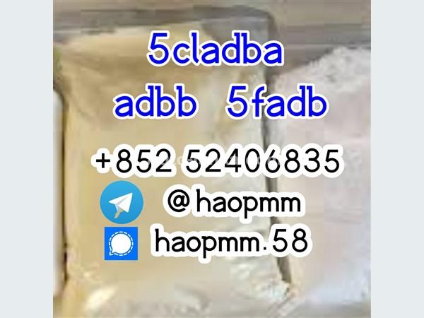5cladba Yellow Cannabinoid Powder 5CLadbb 5fadb 5cl 5f