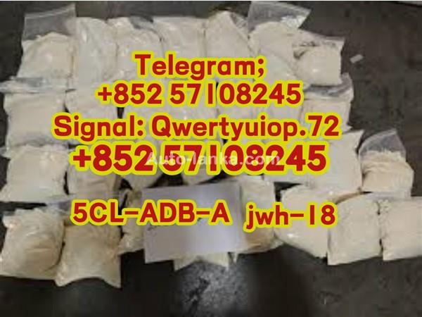 5cladba  adbb  5fadb   jwh-018