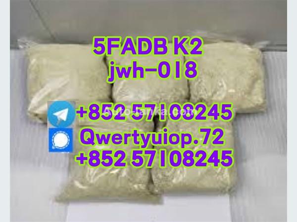 Strong 5cladba 5FADB K2 spice jwh-018 MDMB-BUTINACA
