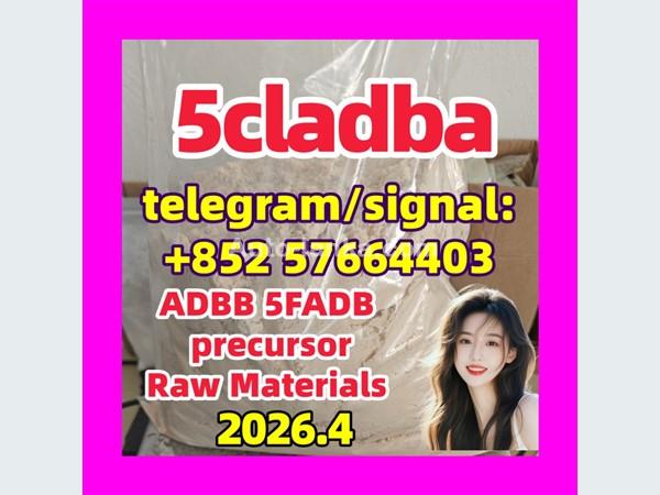 Blog - Sowa5db Research Chemicals