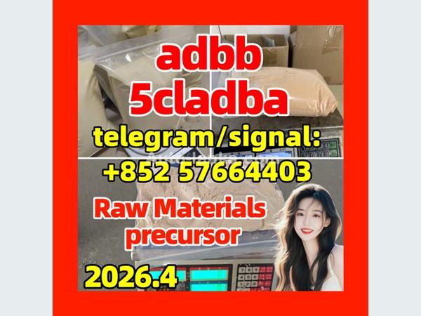 5cladba 5cl 5cladba adbb precursors