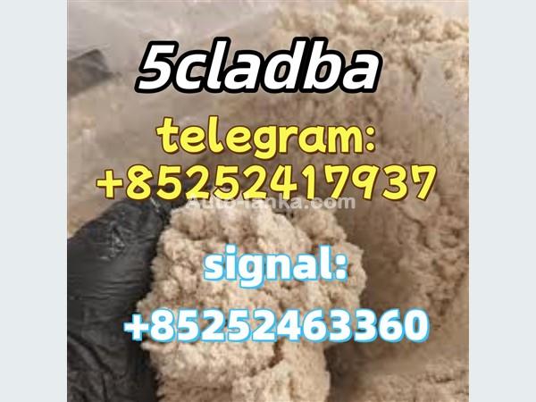 5cladba 5cladbb