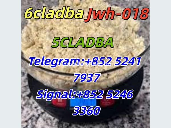 6cladba EU APVP