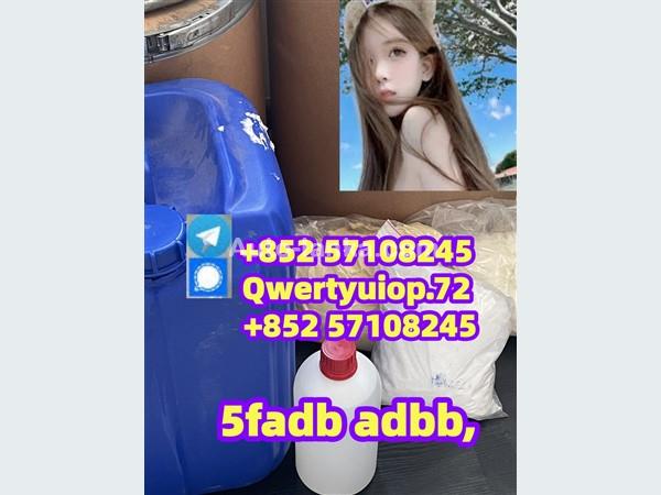 5c la  dba  a d  bb  5fa  db   jwh-018