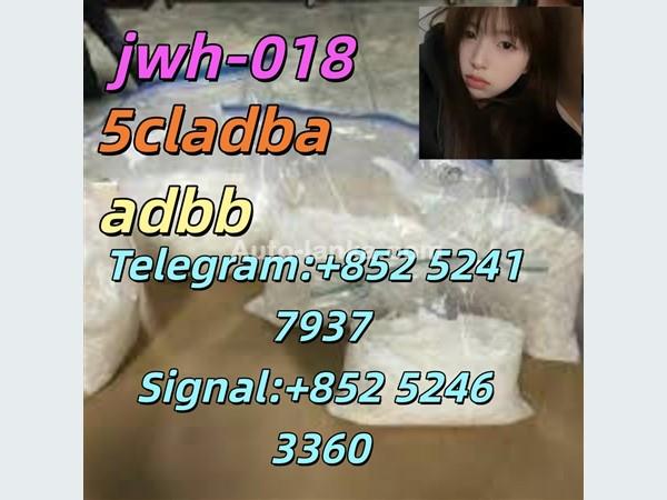 5cladba 5cladbb