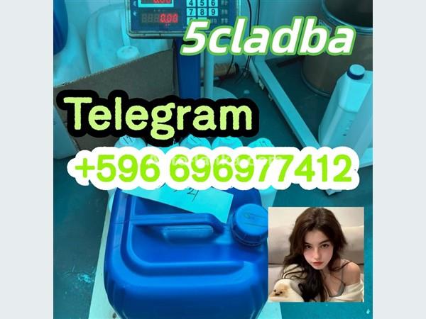 5cladba