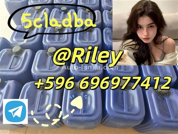 5cladba Yellow Cannabinoid Powder 5cladbb 5fadb
