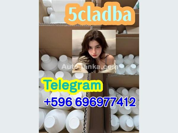 5Cladba