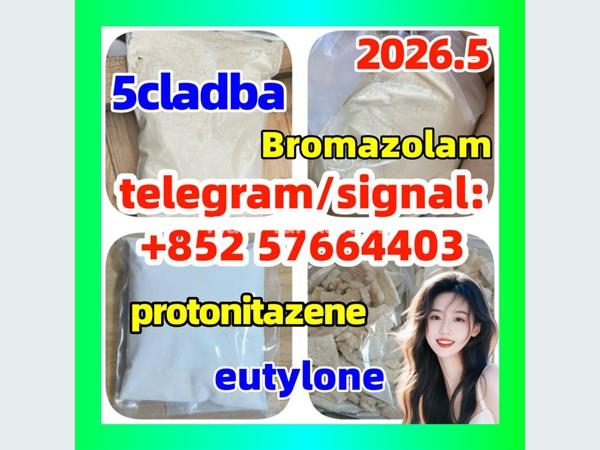 5cladba adbb raw material 5CL-ADB-A precursor raw 5cladba 5f adb 4fadb